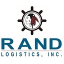 Rand Logistics