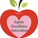 Randolph Public Schools