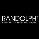 Randolph USA