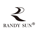 RANDY SUN