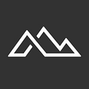 Range Leather Co