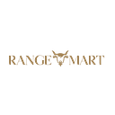 Range Mart