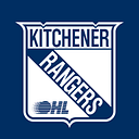 Rangers Authentics