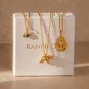 Rani & Co.