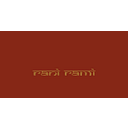 Rani Rami