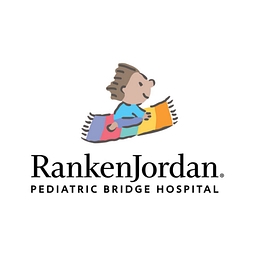 RJ