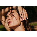 Raphael Fine Jewelry