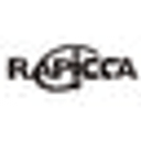 RAPICCA INC.