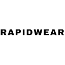 RapidWear