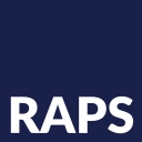 Regulatory Affairs Professionals Society conference logo - Healthcare event in Pittsburgh, Pennsylvania, United States (US)