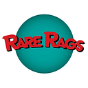 RareRags