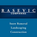 Rasevic Federal Services LLC