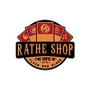 The Rathe Shop