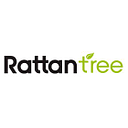 RattanTree - UK