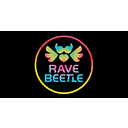 RaveBeetle