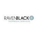 Ravenblack Technical Services