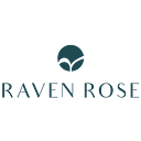 Raven Rose
