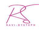 Ravi-bySteph