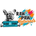 Raw & Paw Co