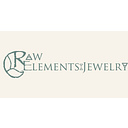 Raw Elements Jewelry