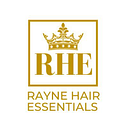 Rayne Hair Essentials