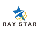 Ray Star Home Decor