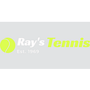 Ray's Tennis