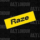 RAZE