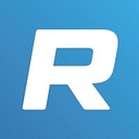 Razor Technology - Global Providers Directory