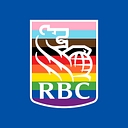 Royal Bank of Canada