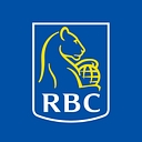 Royal Bank of Canada Logo
