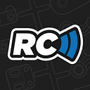 RC Geeks