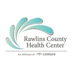 RC
