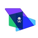 Royal Commission for Jubail & Yanbu