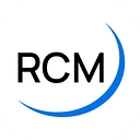 RCM Technologies Logo