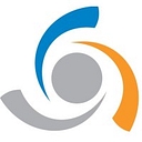 Reliable Controls Corporation