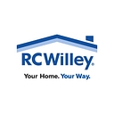 RC Willey Home Furnishings