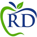 RD Nutrition Consultants