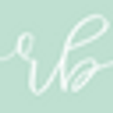 Re-Fabbed Boutique