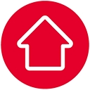 Rea logo