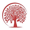 Reading Public Schools