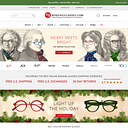 ReadingGlasses.com