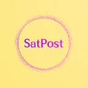 SatPost by Trung Phan avatar