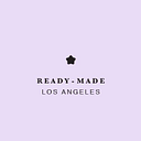Ready-Made