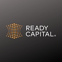 ReadyCap Commercial LLC