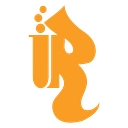 Reagents logo