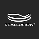 Reallusion Inc.