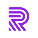 RealmOne logo
