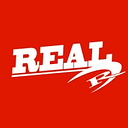 REAL Watersports
