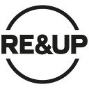 RE&UP